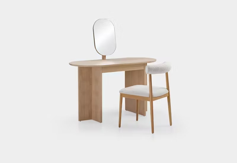 Dressing Table 19