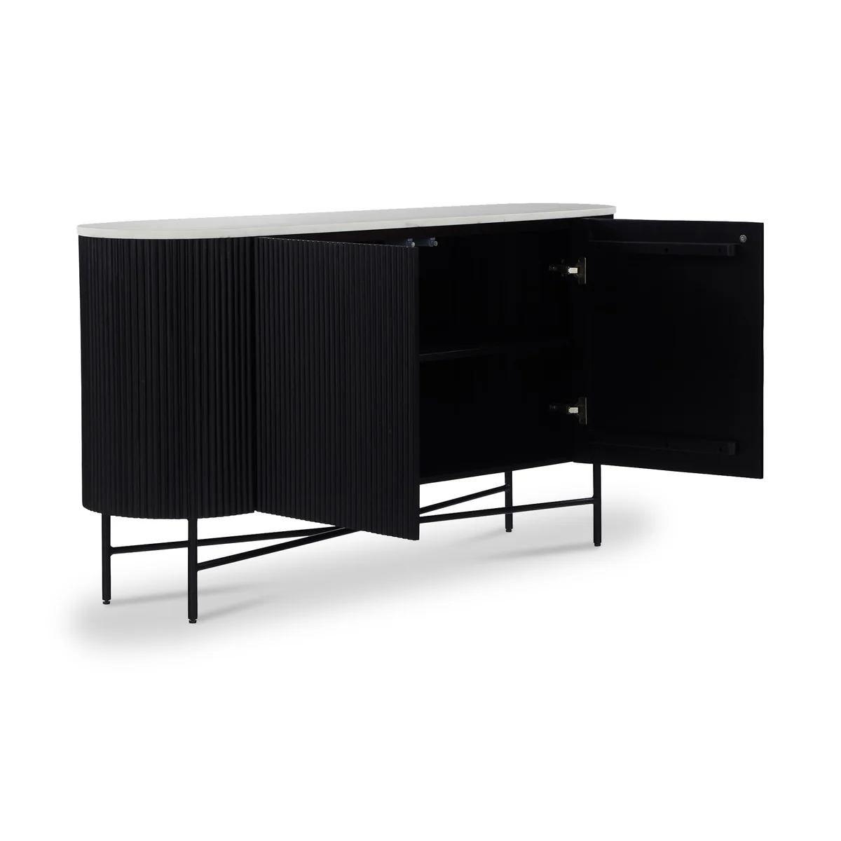 Large Sideboard 19