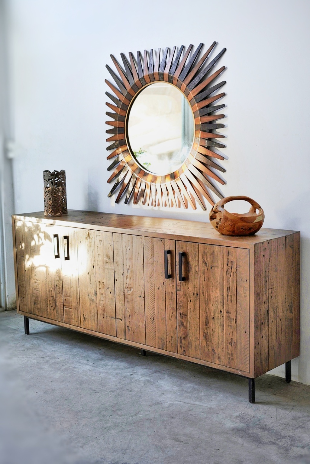 NIMBIN Sideboard