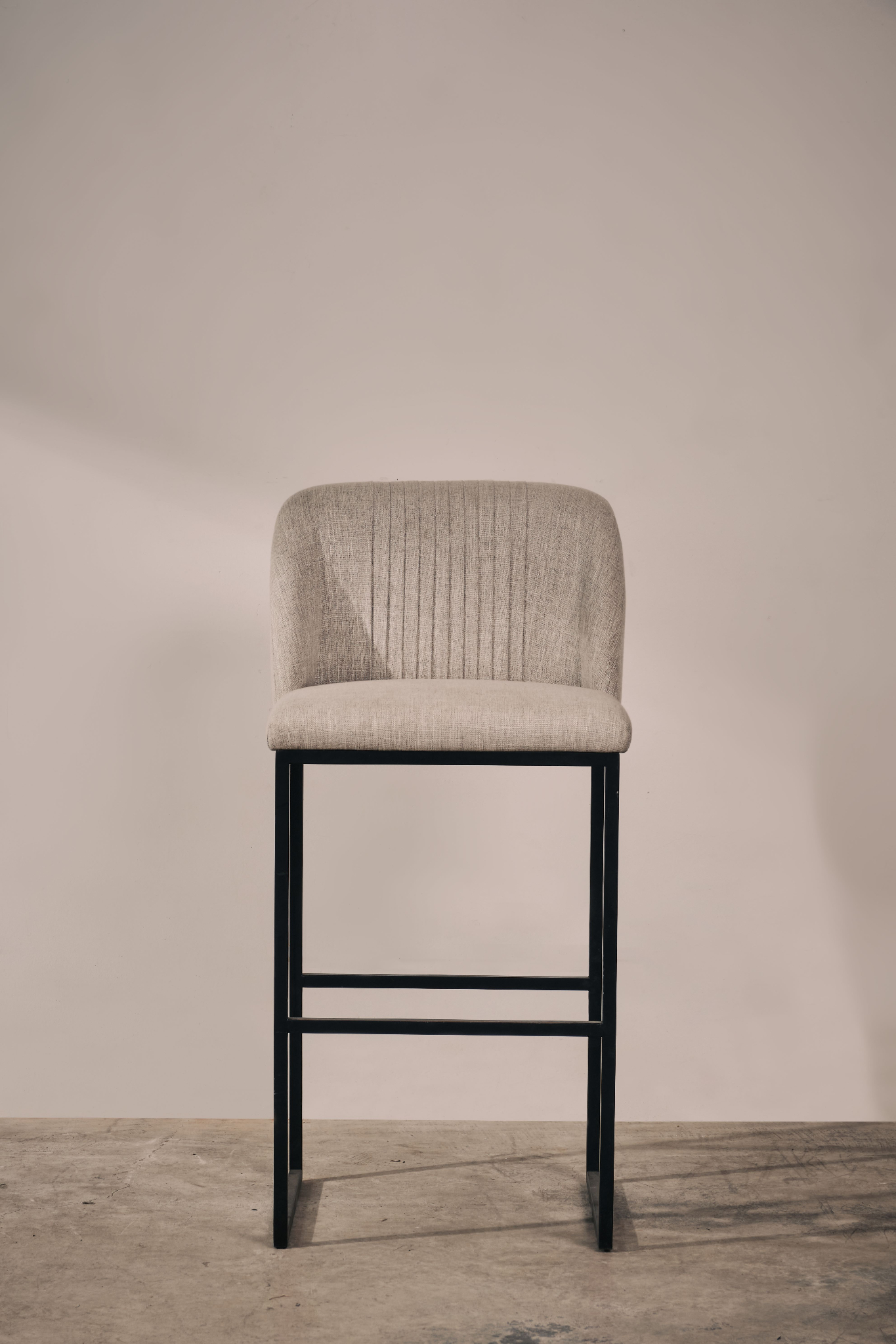 Bar Chair 4