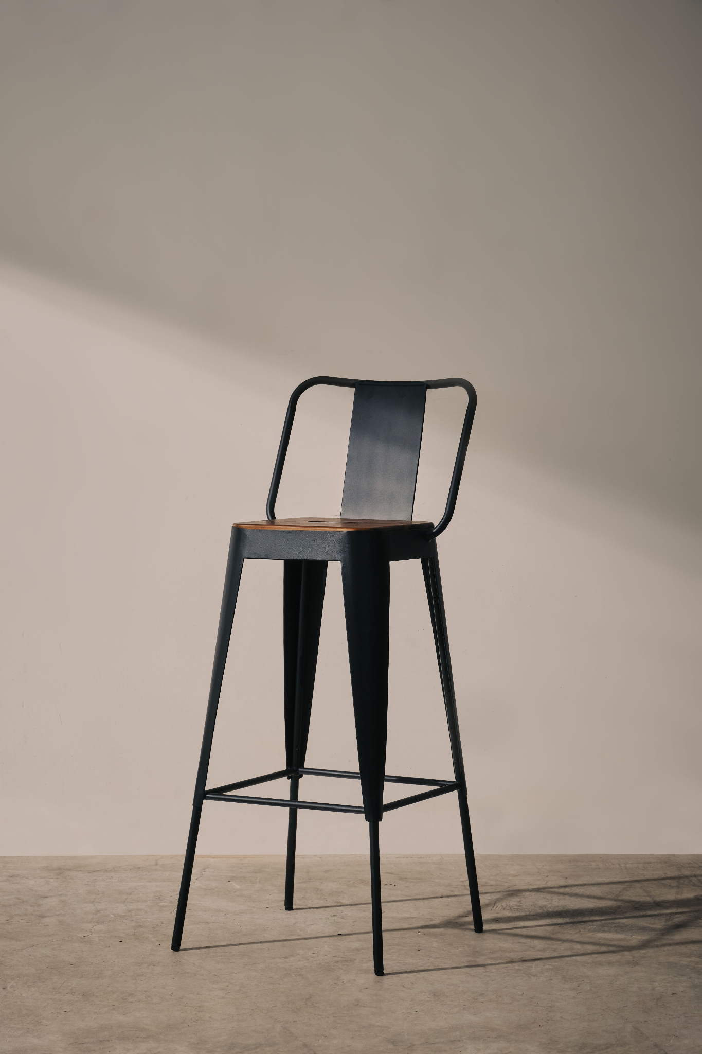 Bar Chair 9