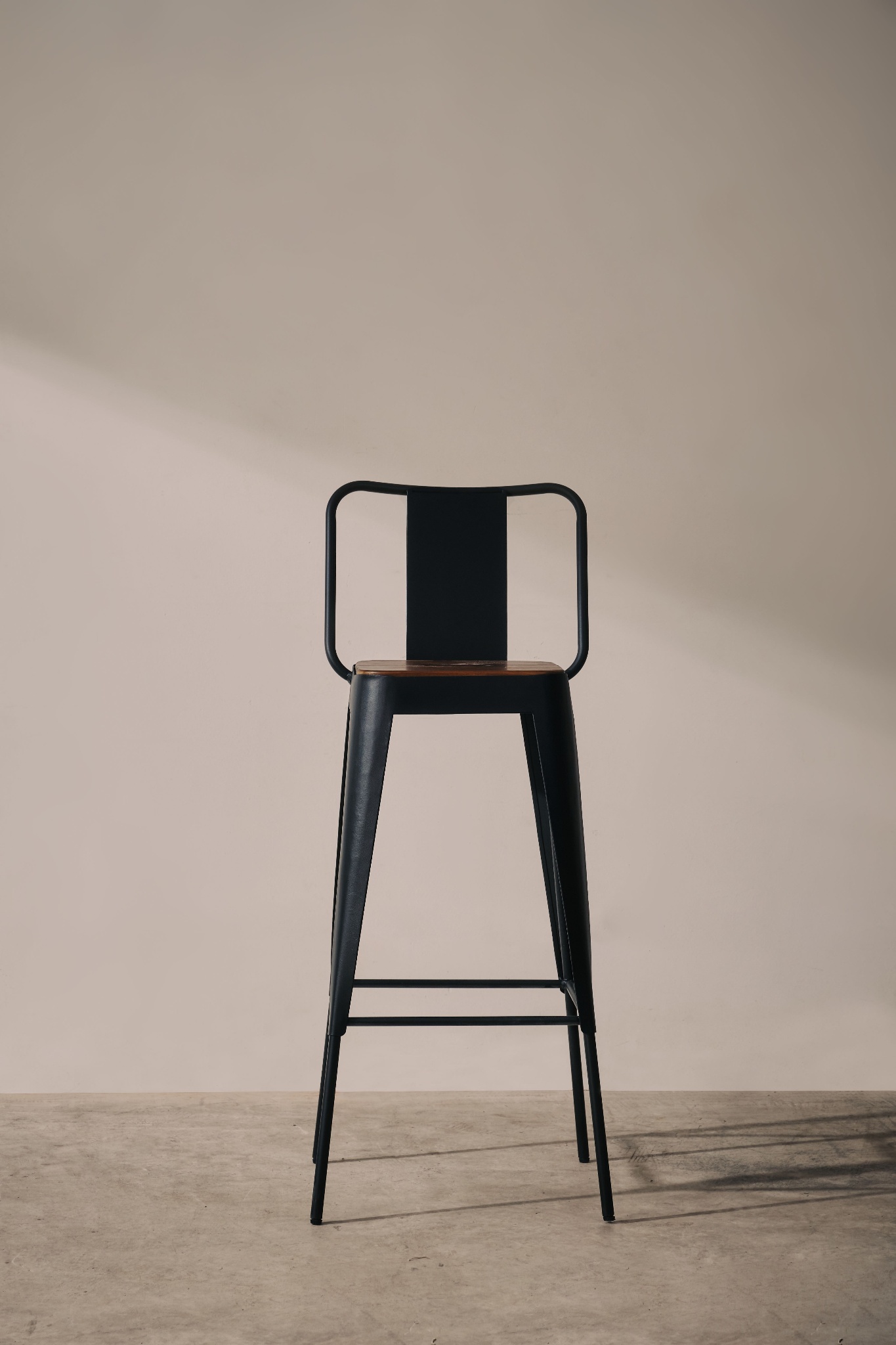 Bar Chair 9