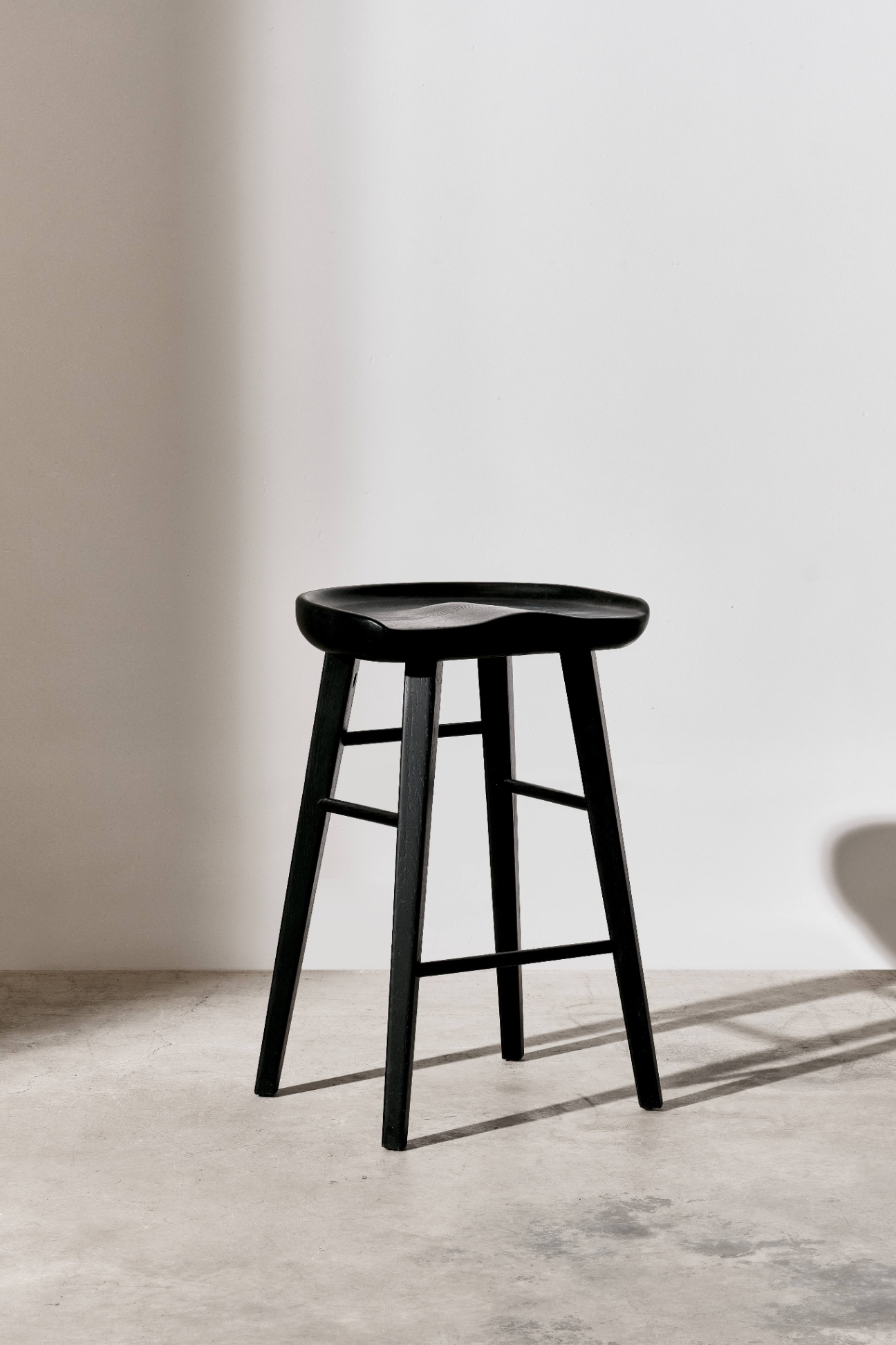 Kallan Counter Stool 3