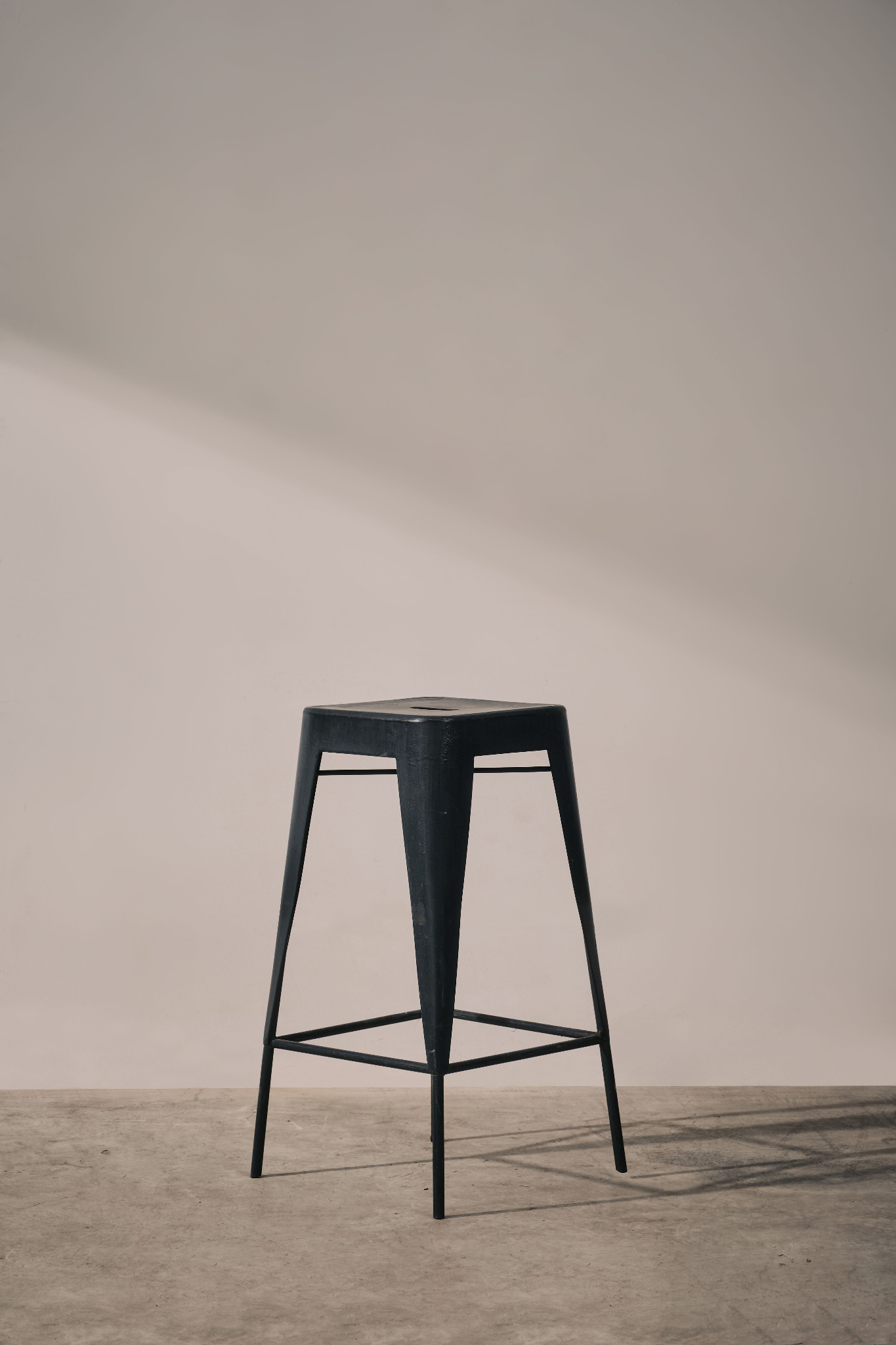 Bar Stool 7