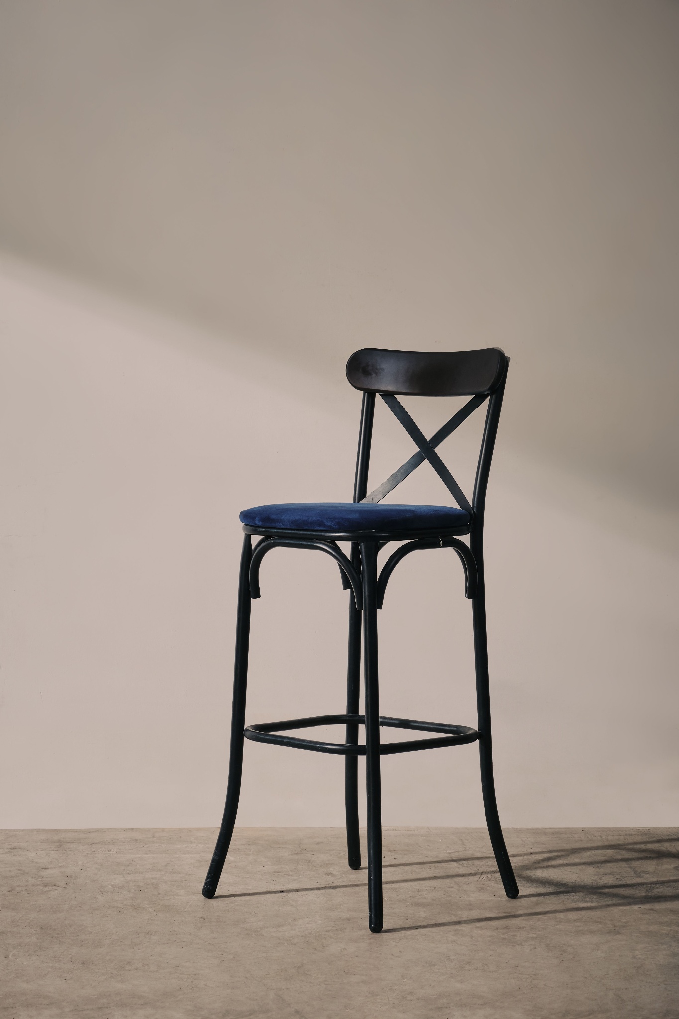 Bar Chair 5