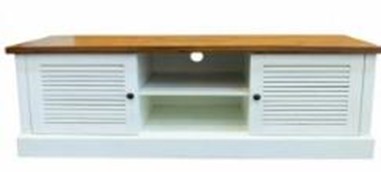 TV Cabinet 27
