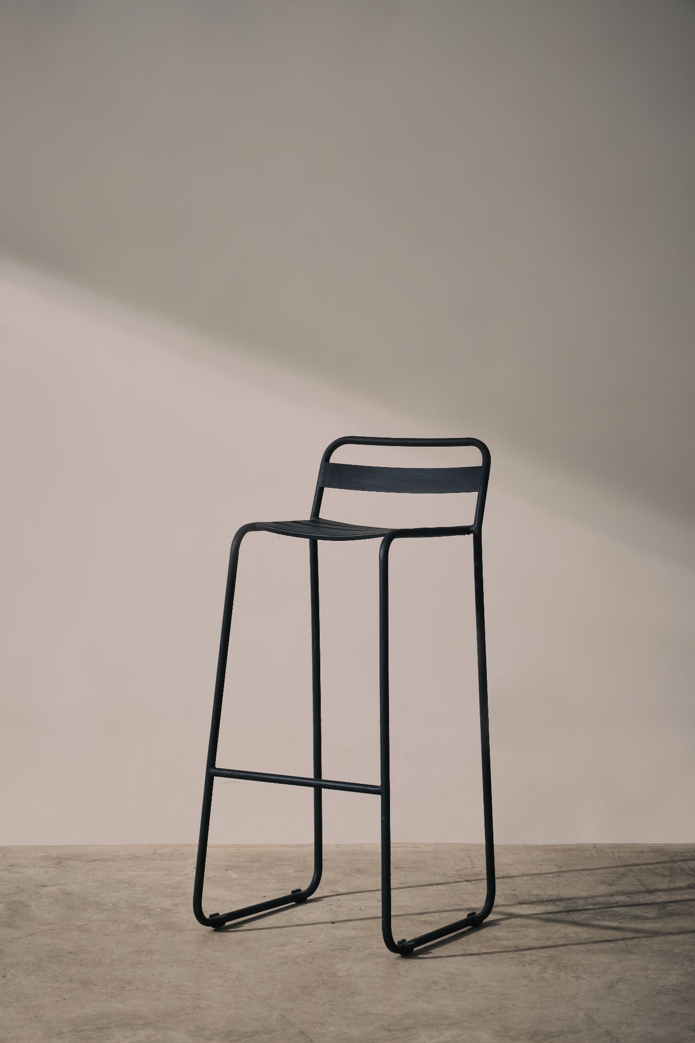 Bar Stool 10