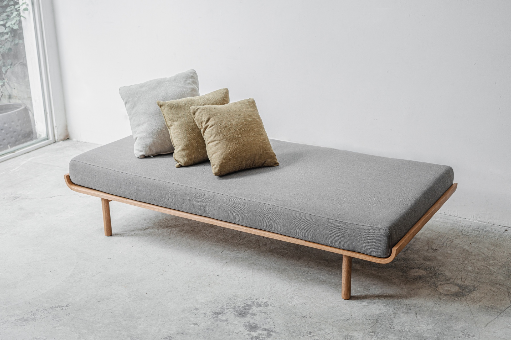 Daybed 5