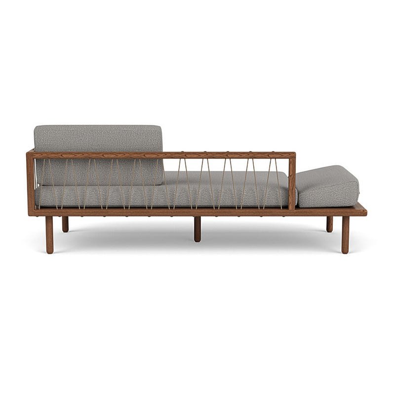 Daybed 2