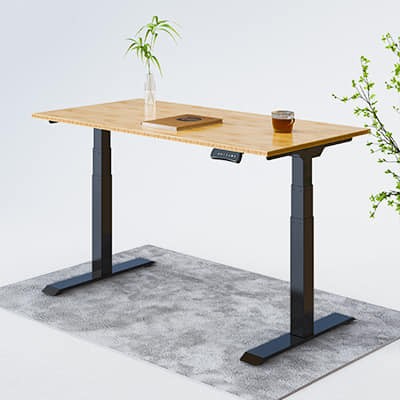 Adjustable Desk