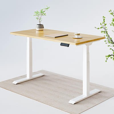 Adjustable Desk