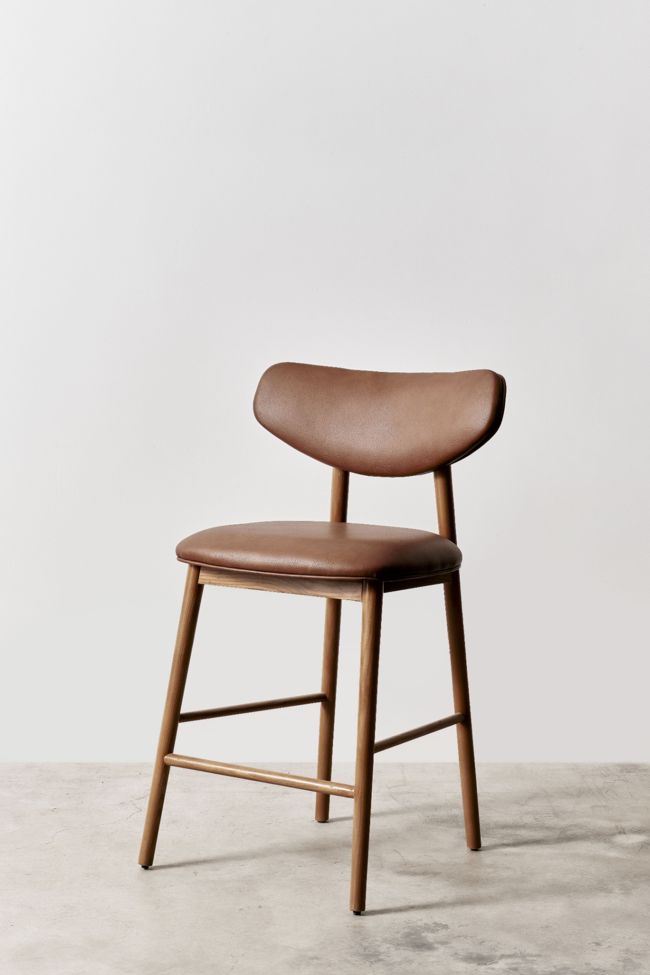 Bar Chair 23