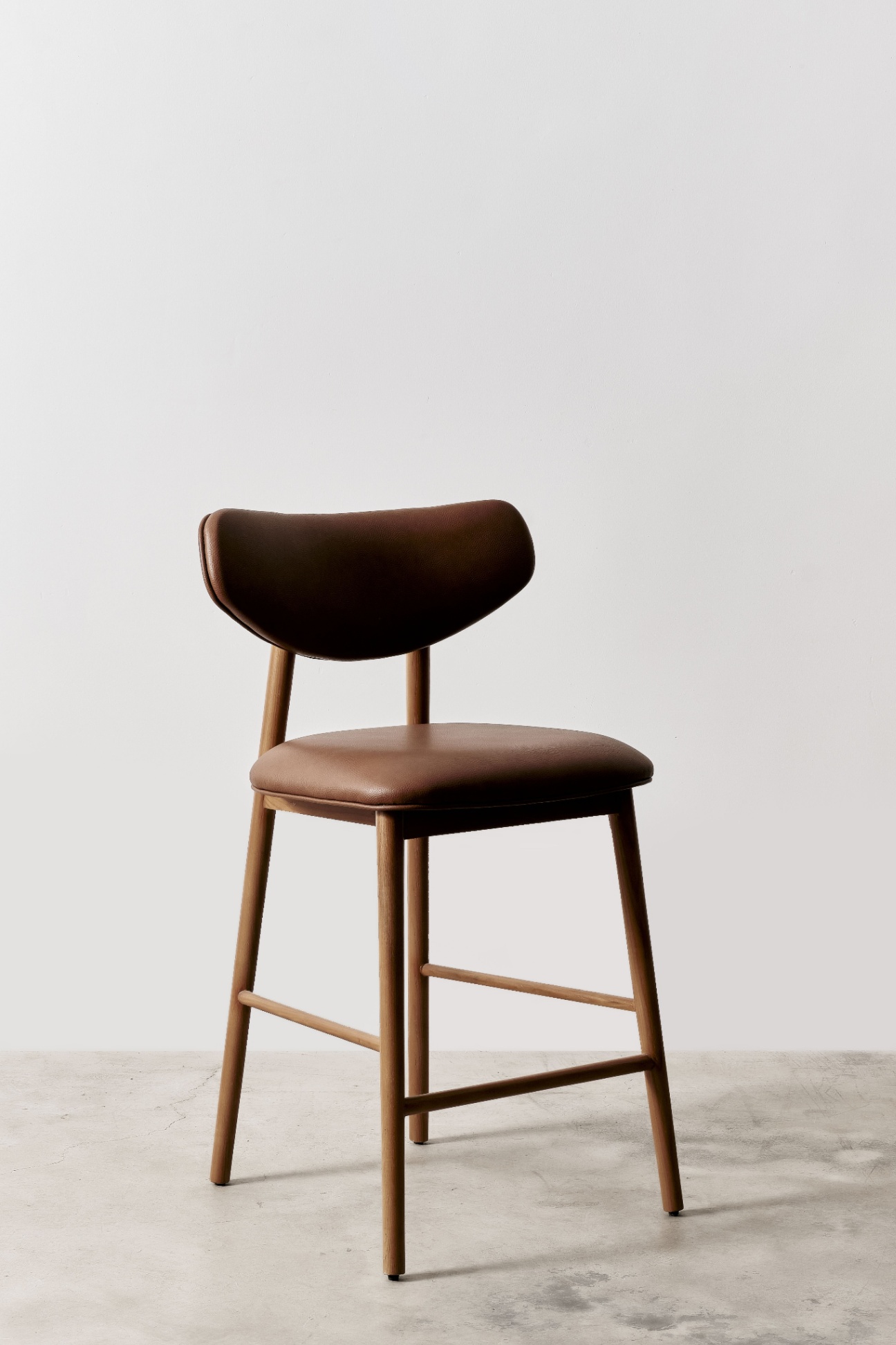 Bar Chair 23