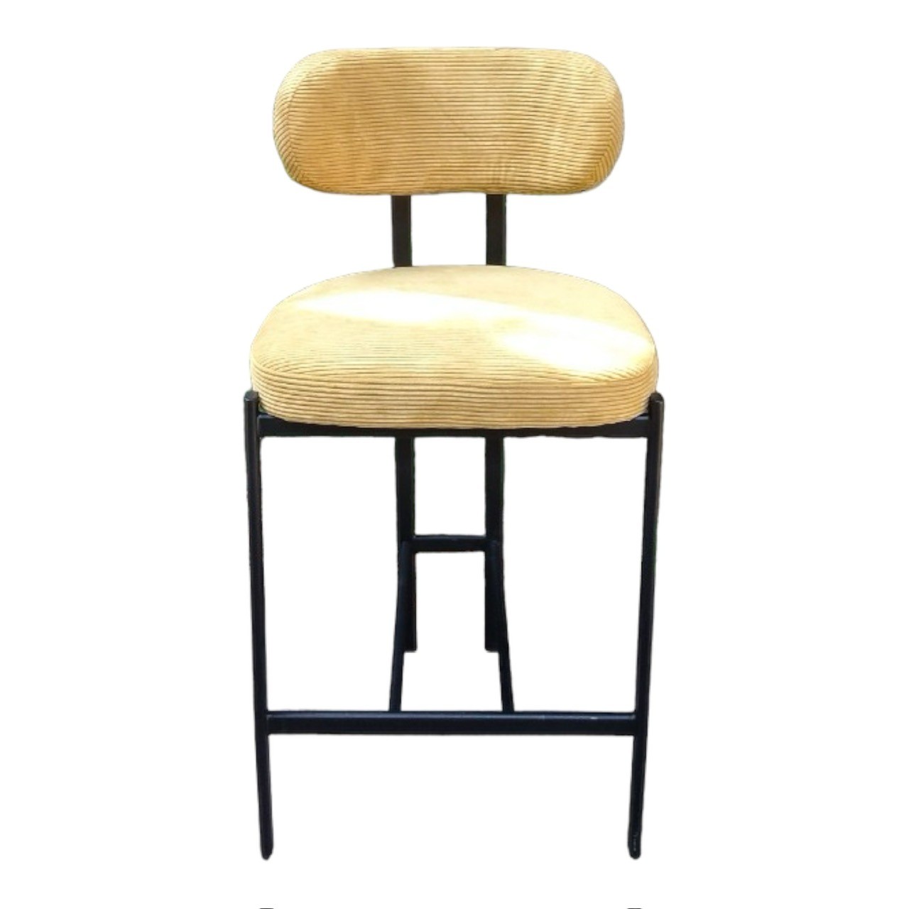 Bar Stool 12