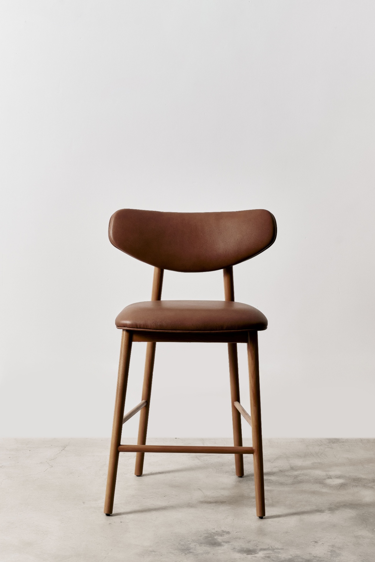 Bar Chair 23