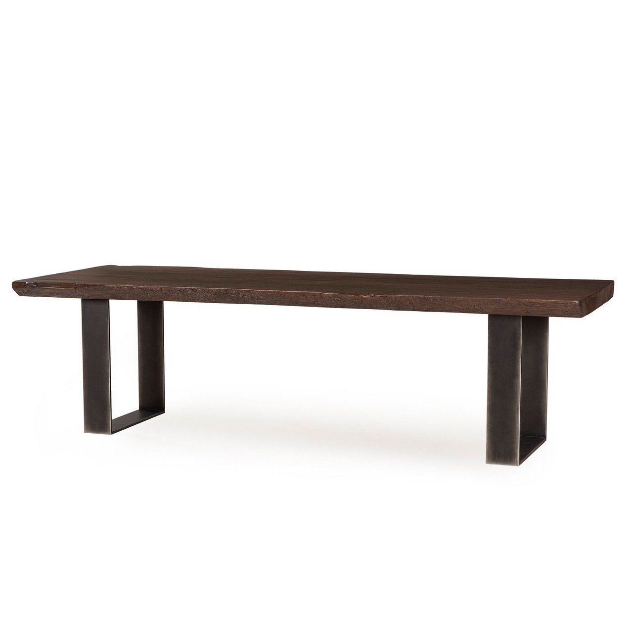 Solid Wood Dining Table