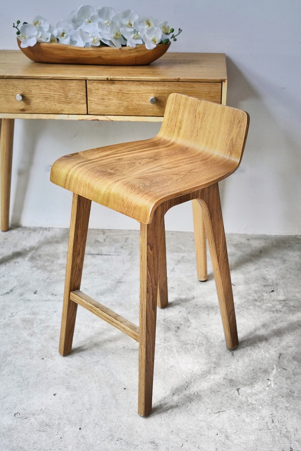 Kitchen Island Table Chair