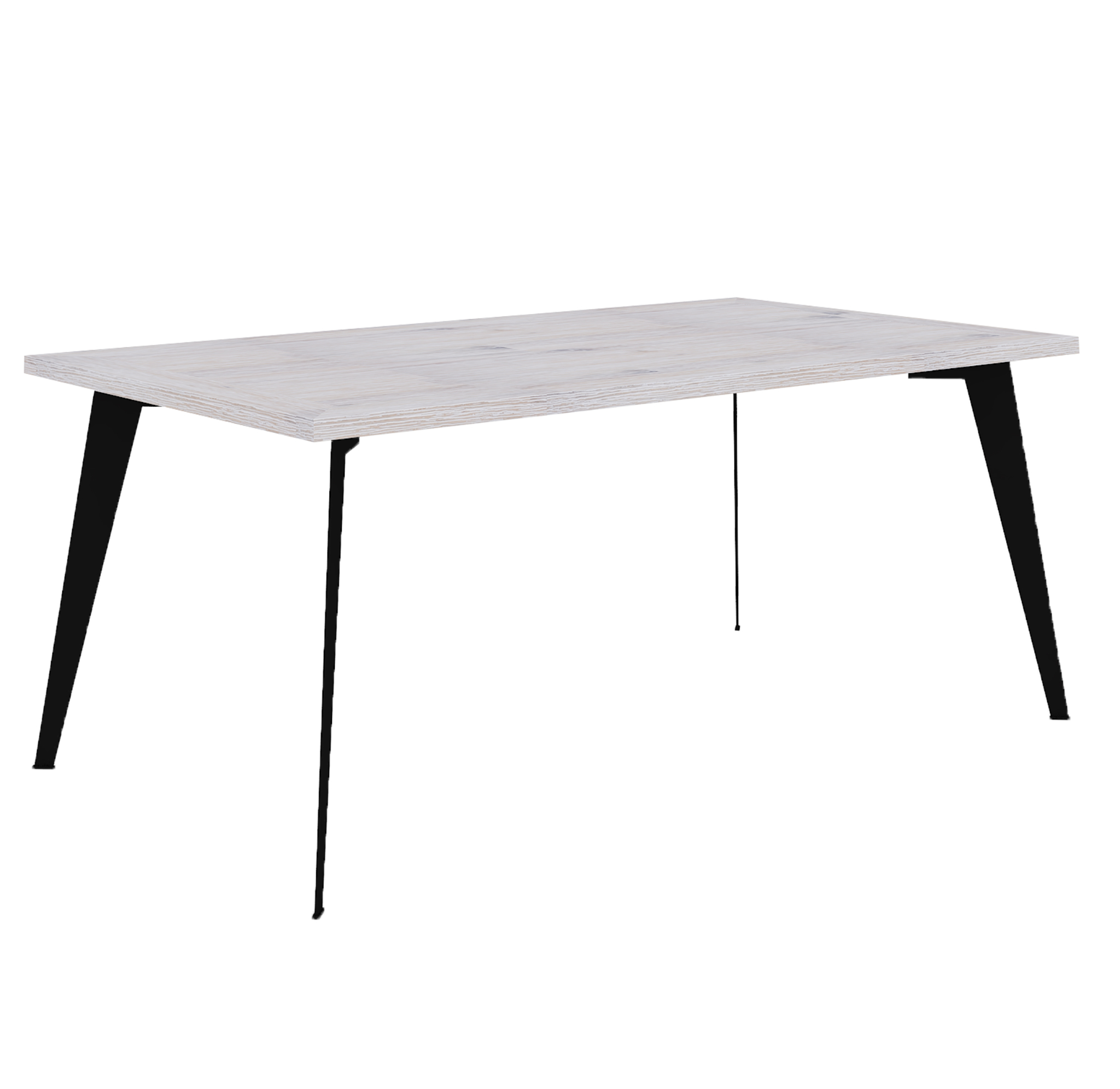 Harrow Dining Table