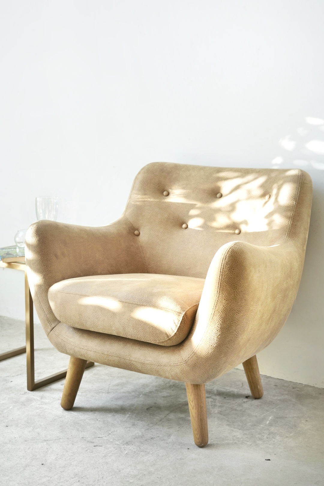 Armchair 33