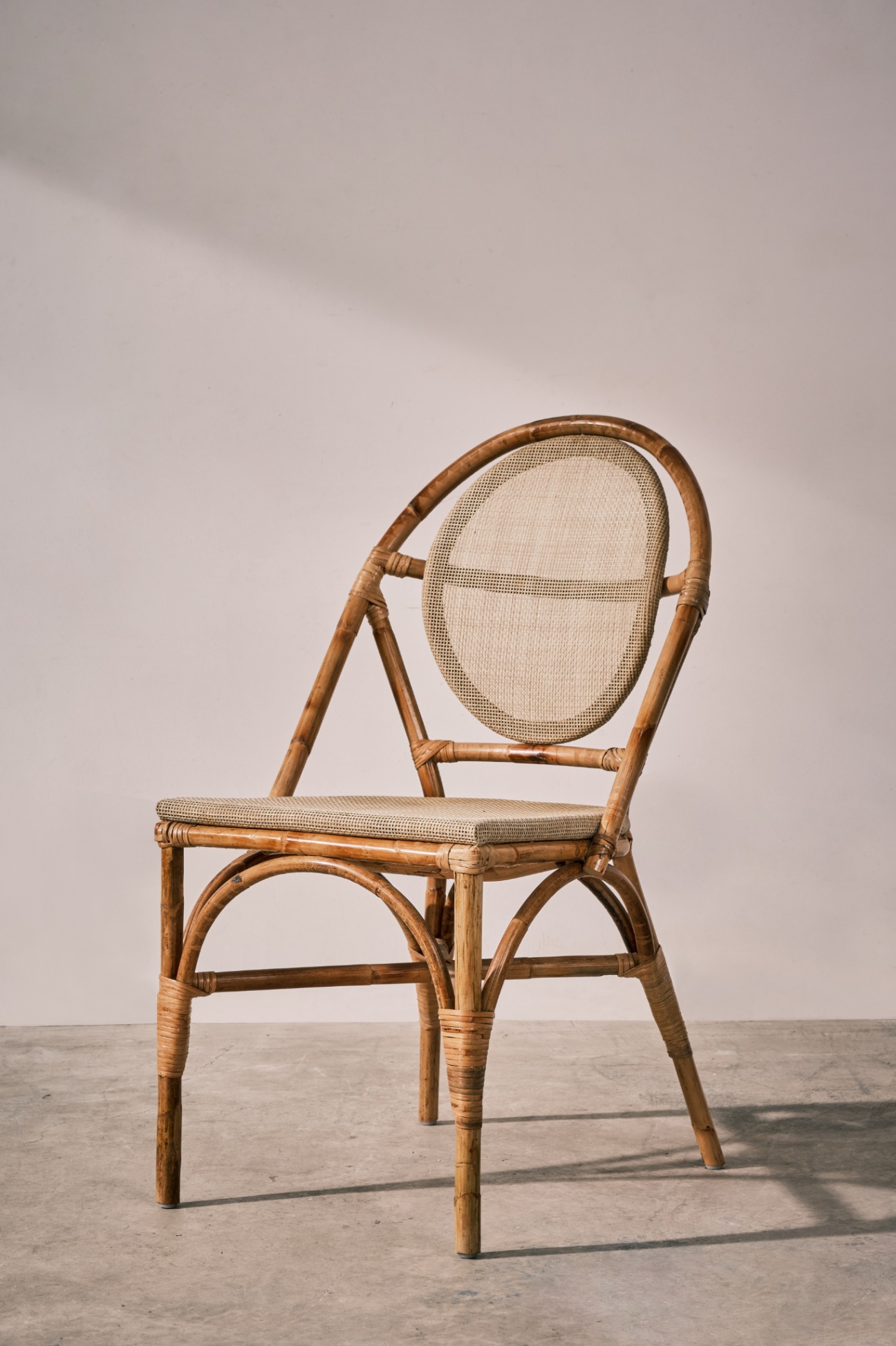 Dining chair 6