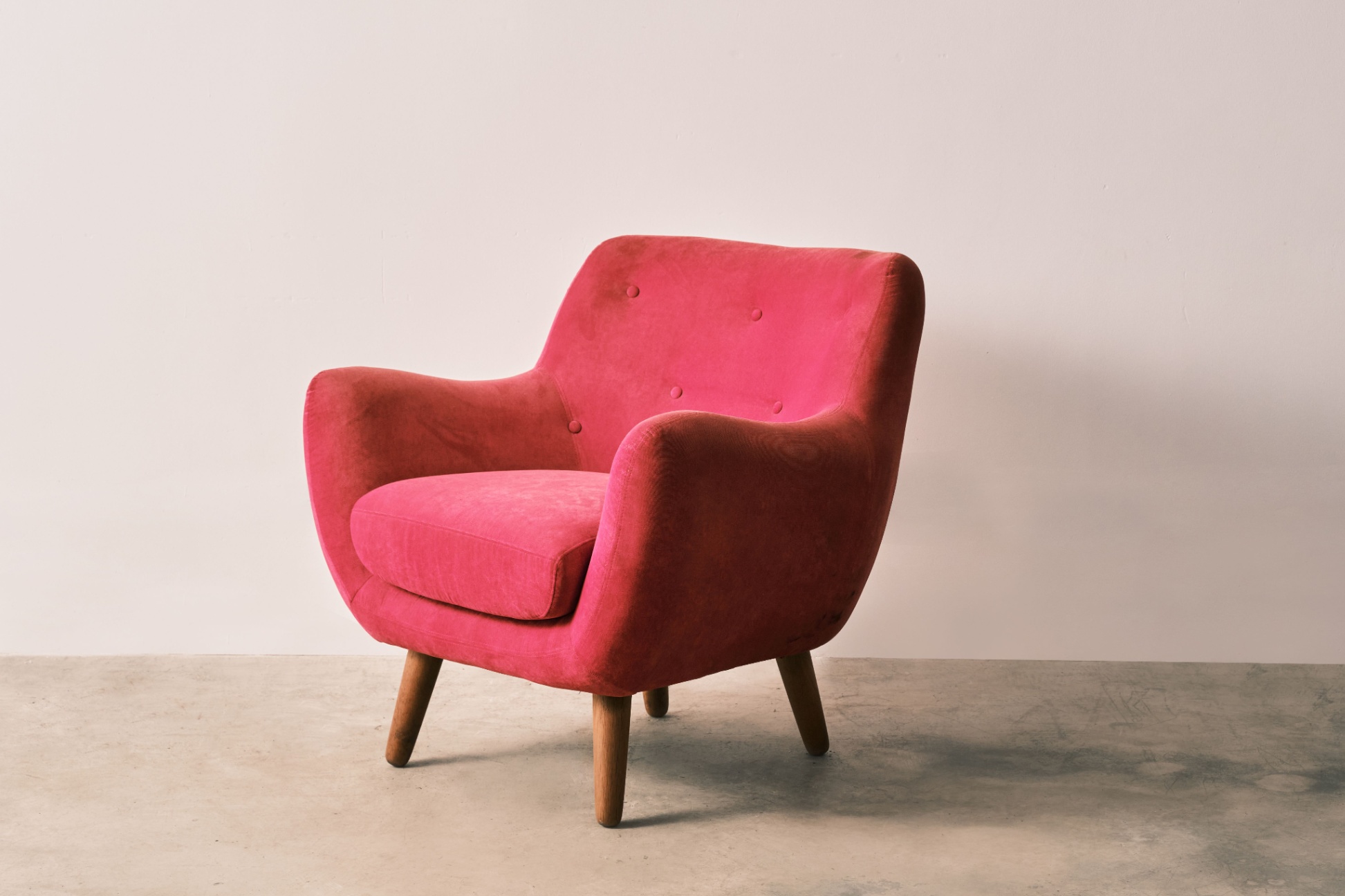 Armchair 32