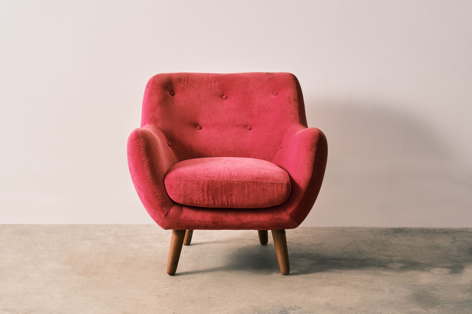 Armchair 32