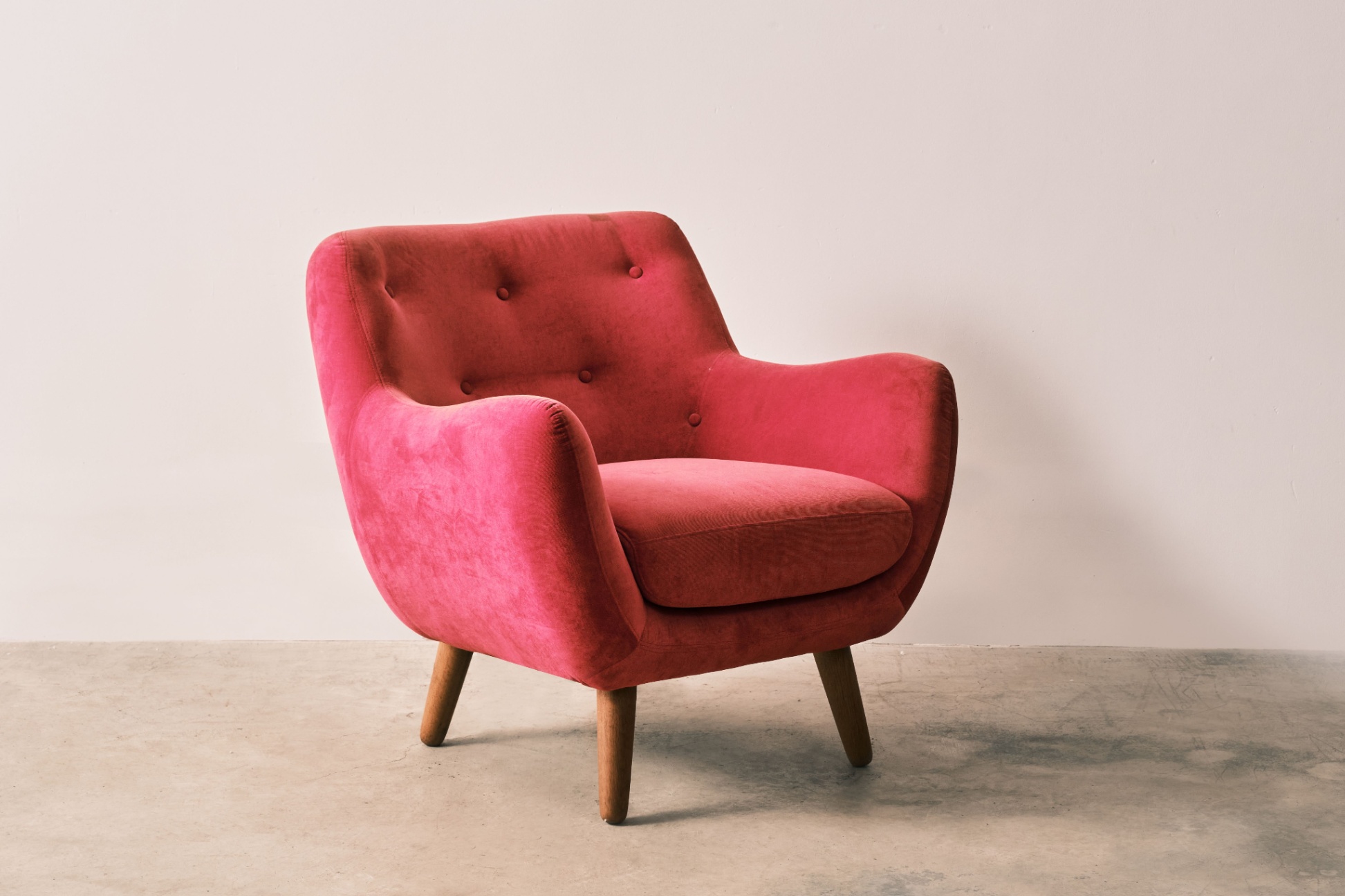 Armchair 32