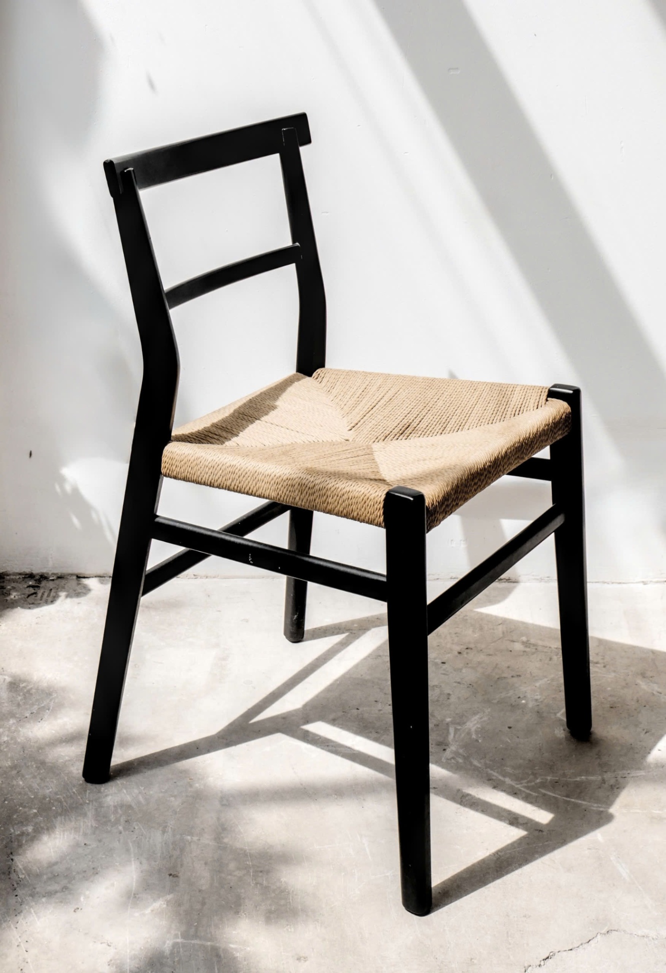 Dining Chair 9