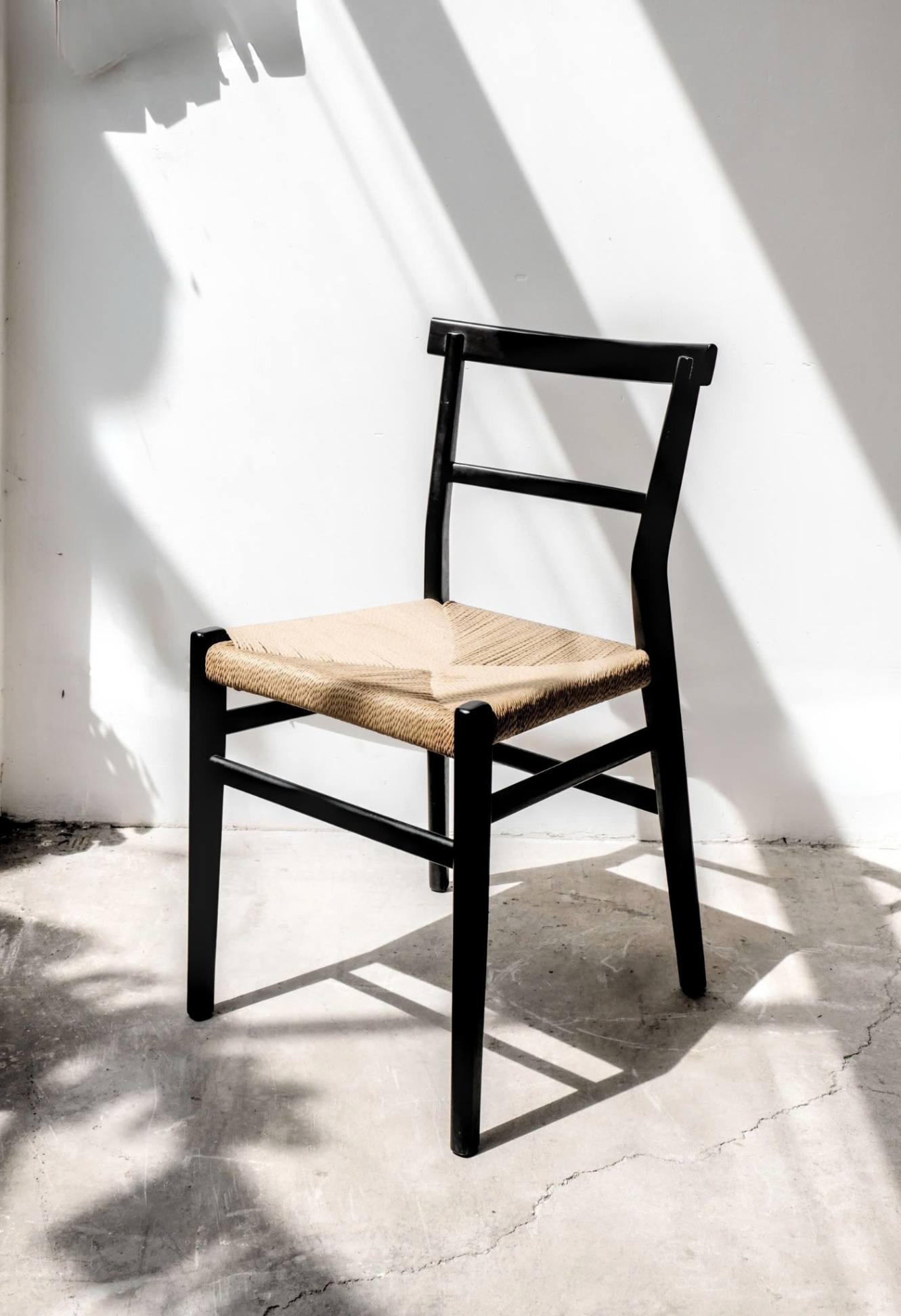 Dining Chair 9