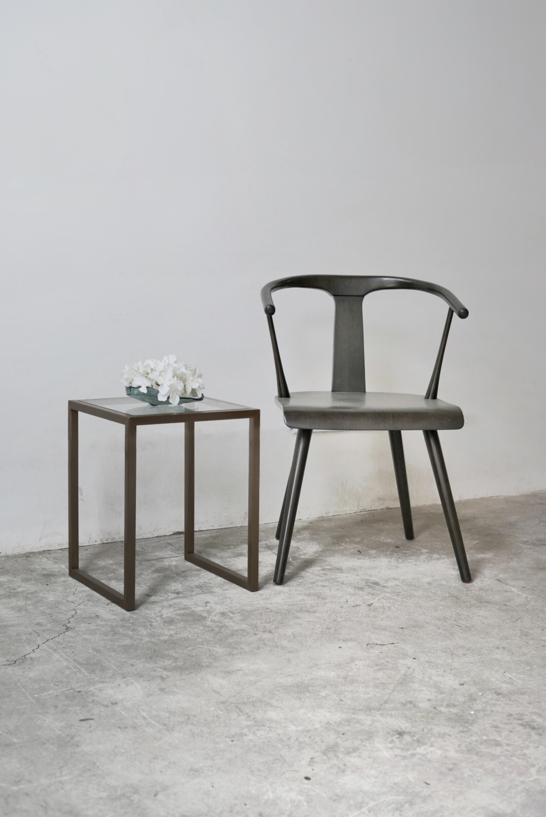 Dining Chair 19