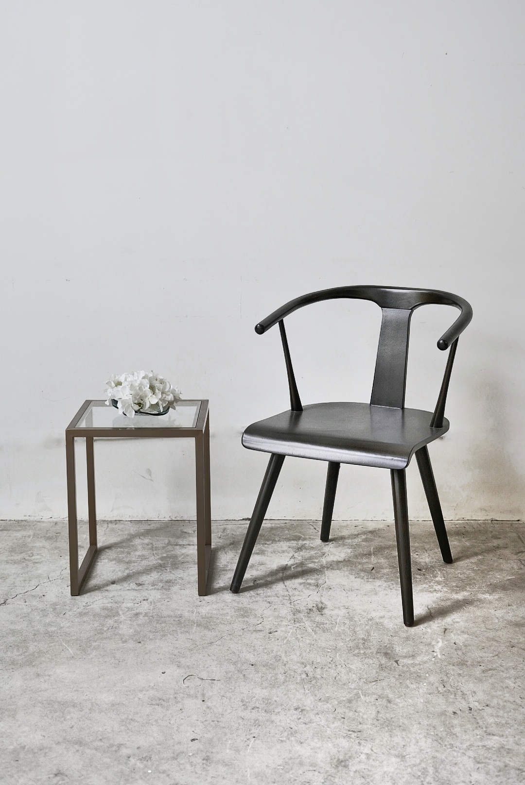 Dining Chair 19