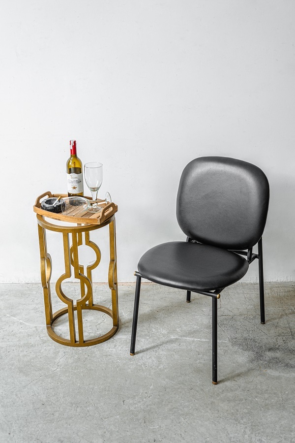 Dining Chair 27