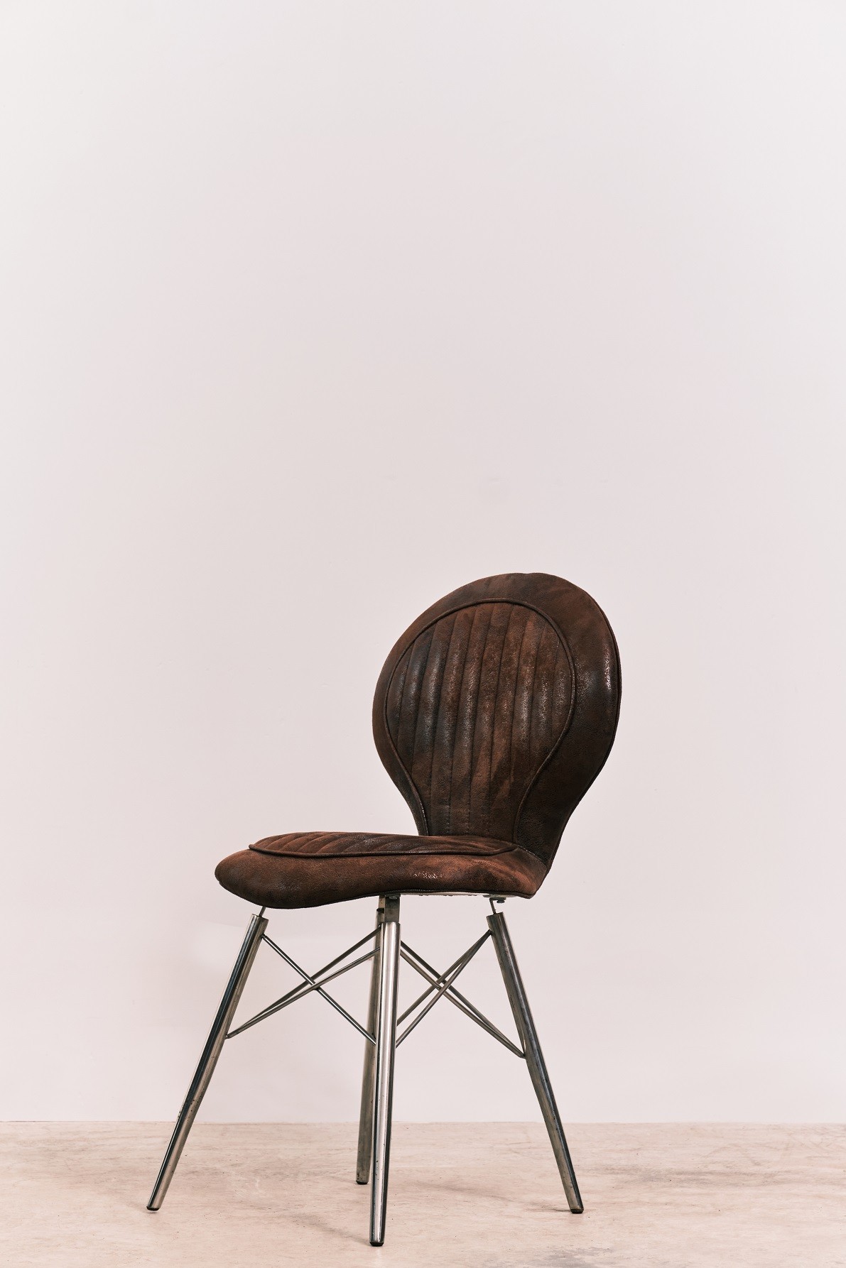 Dining Chair 29