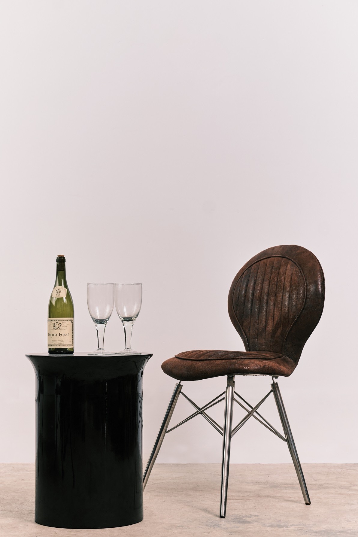 Dining Chair 29