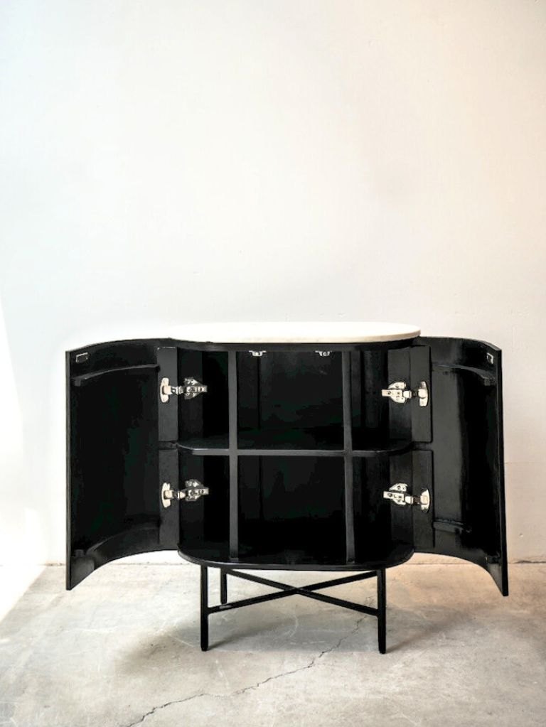 Small SideBoard 13