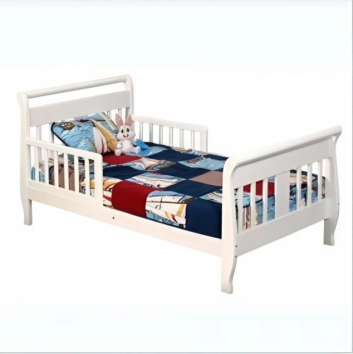 Kid Bed 31