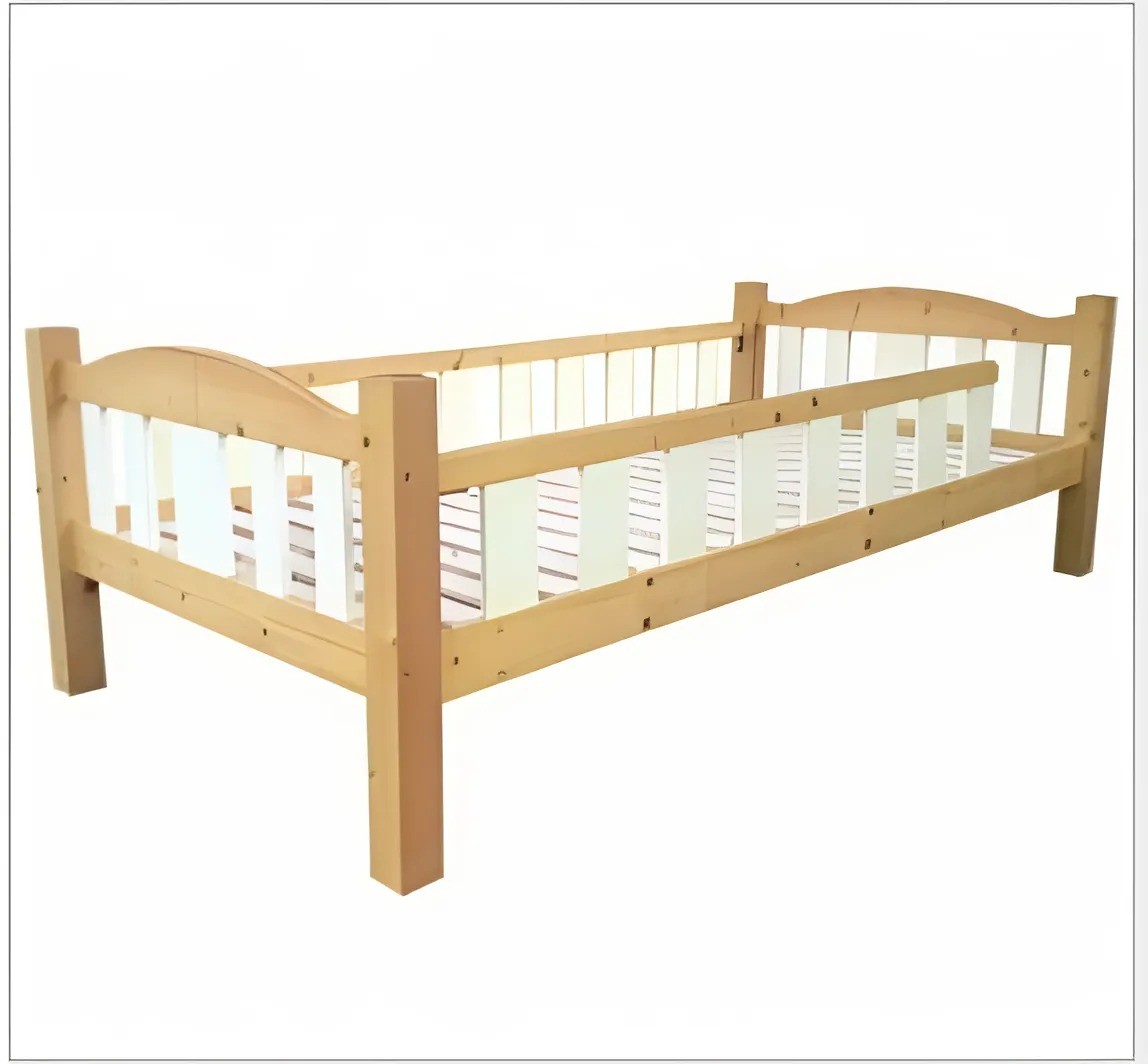 Kid Bed 37