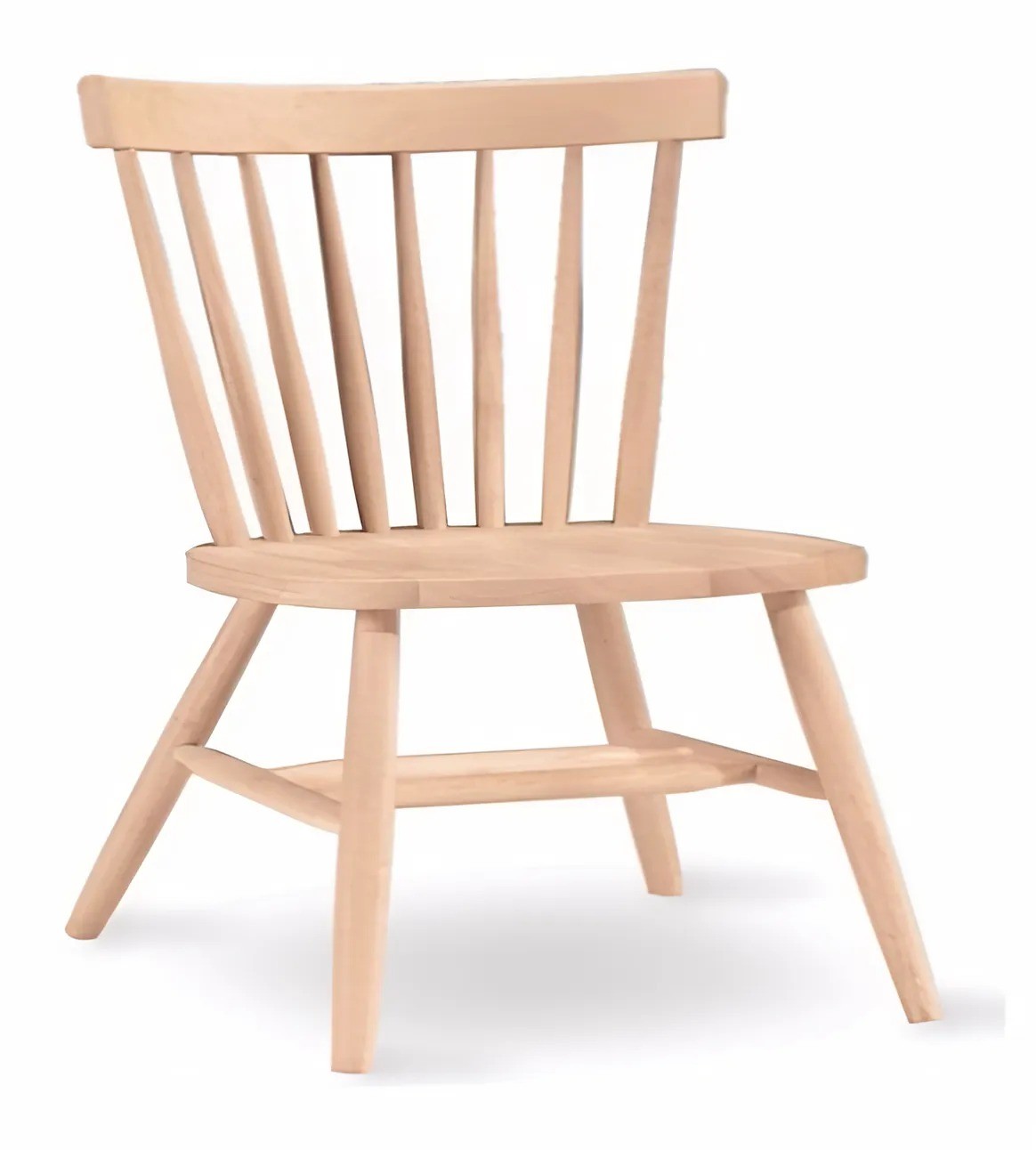 Kid Chair 46