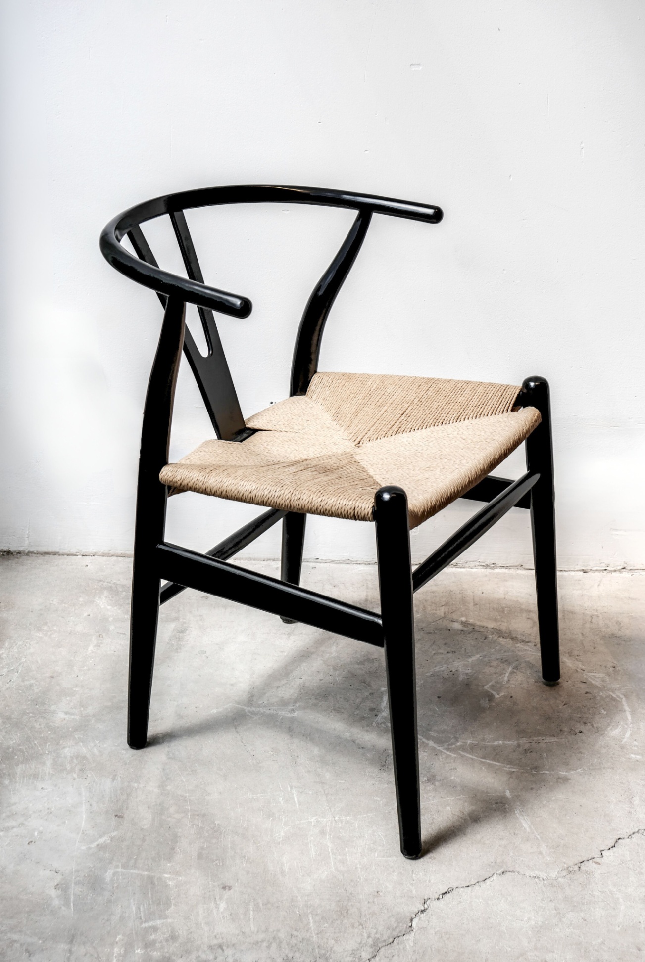 Dining Chair 4