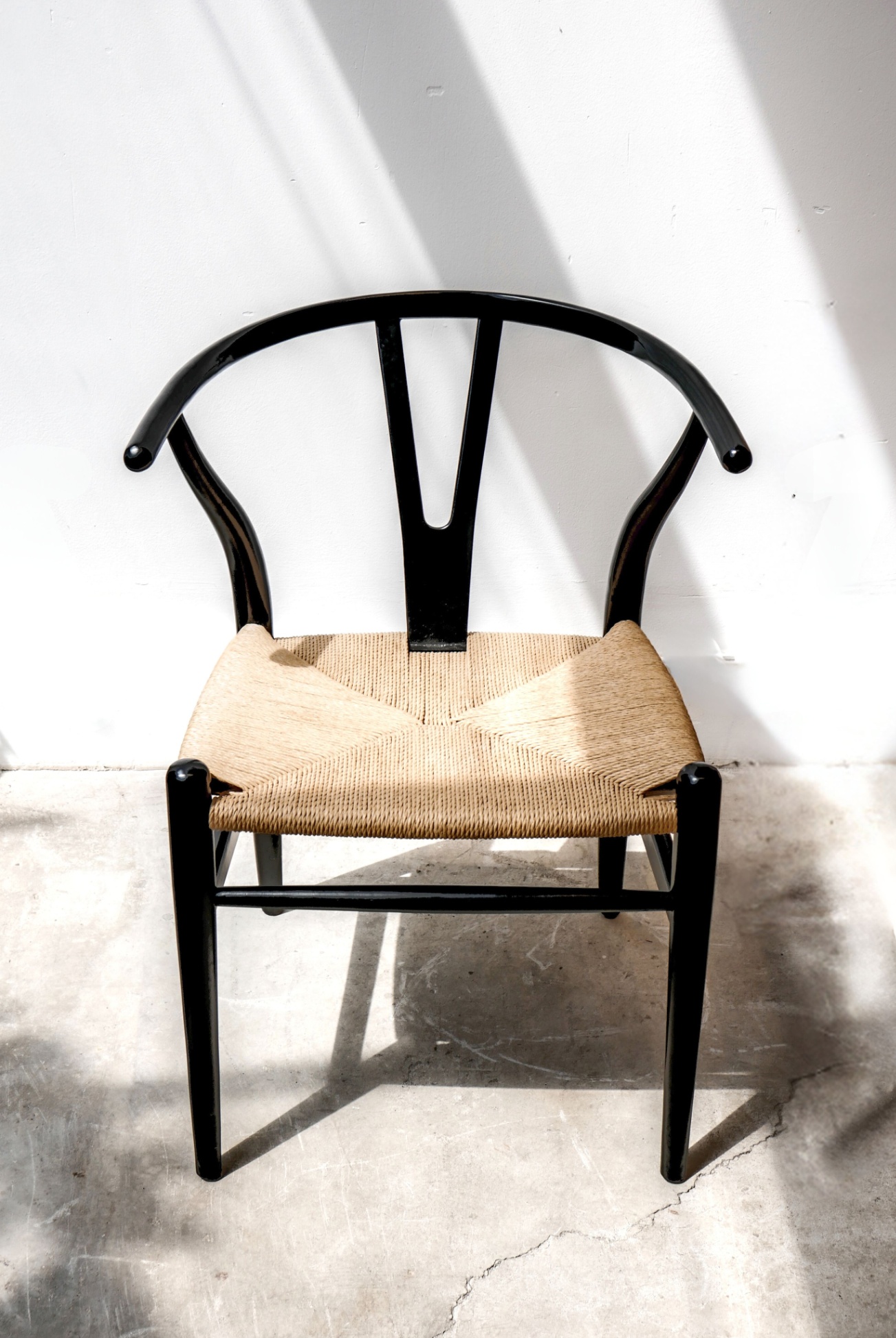 Dining Chair 4