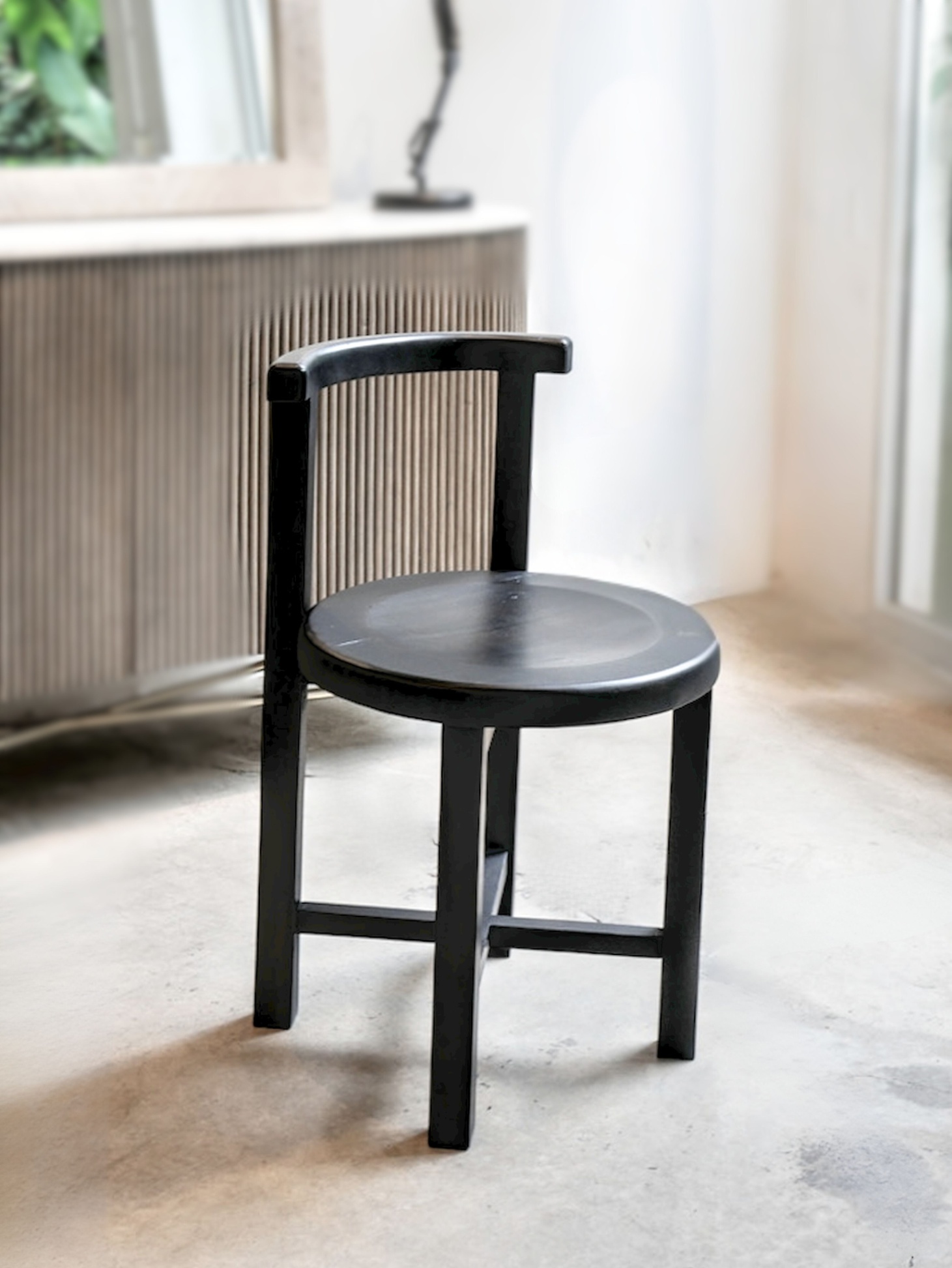 Dining Chair 37