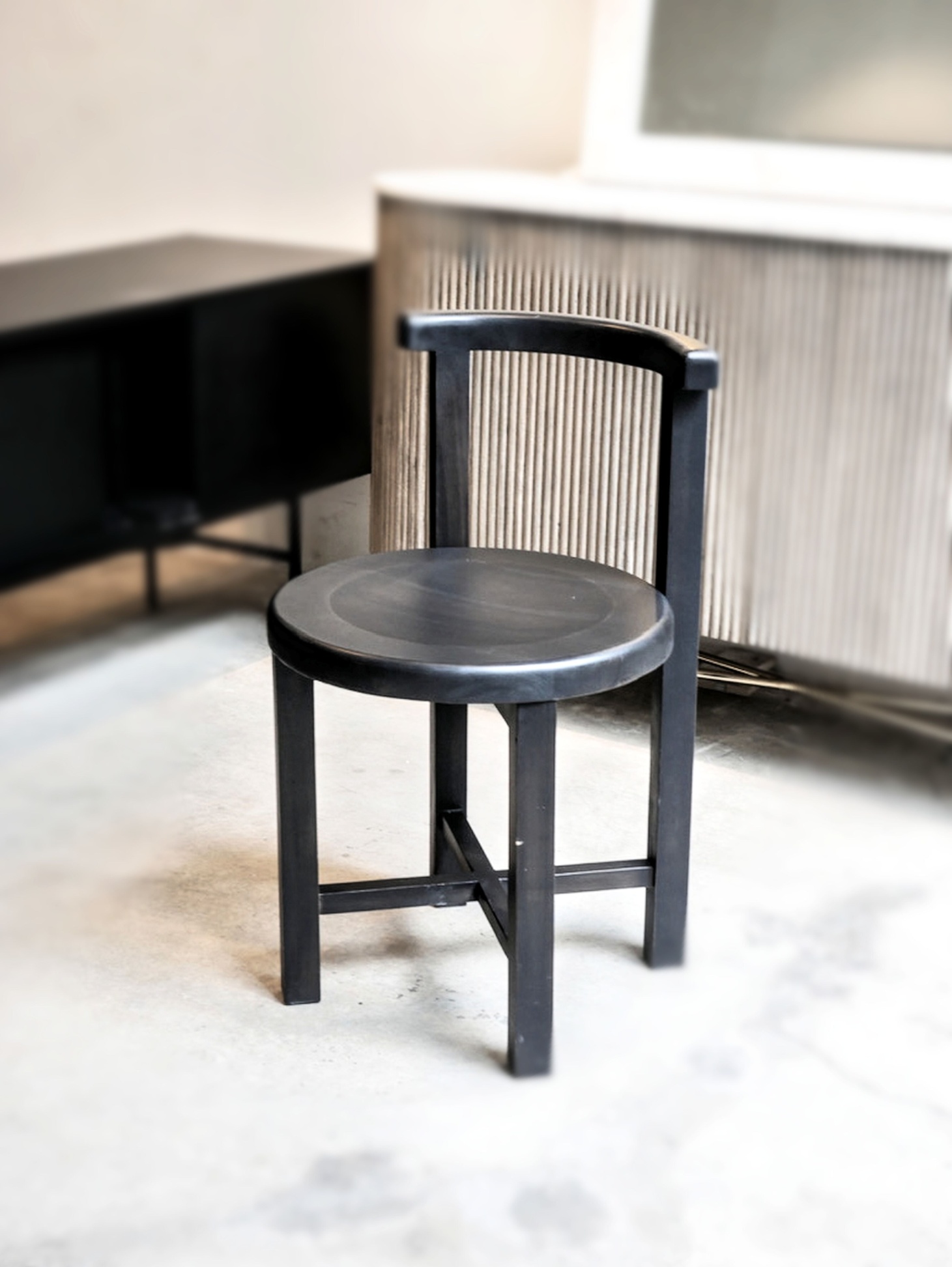 Dining Chair 37