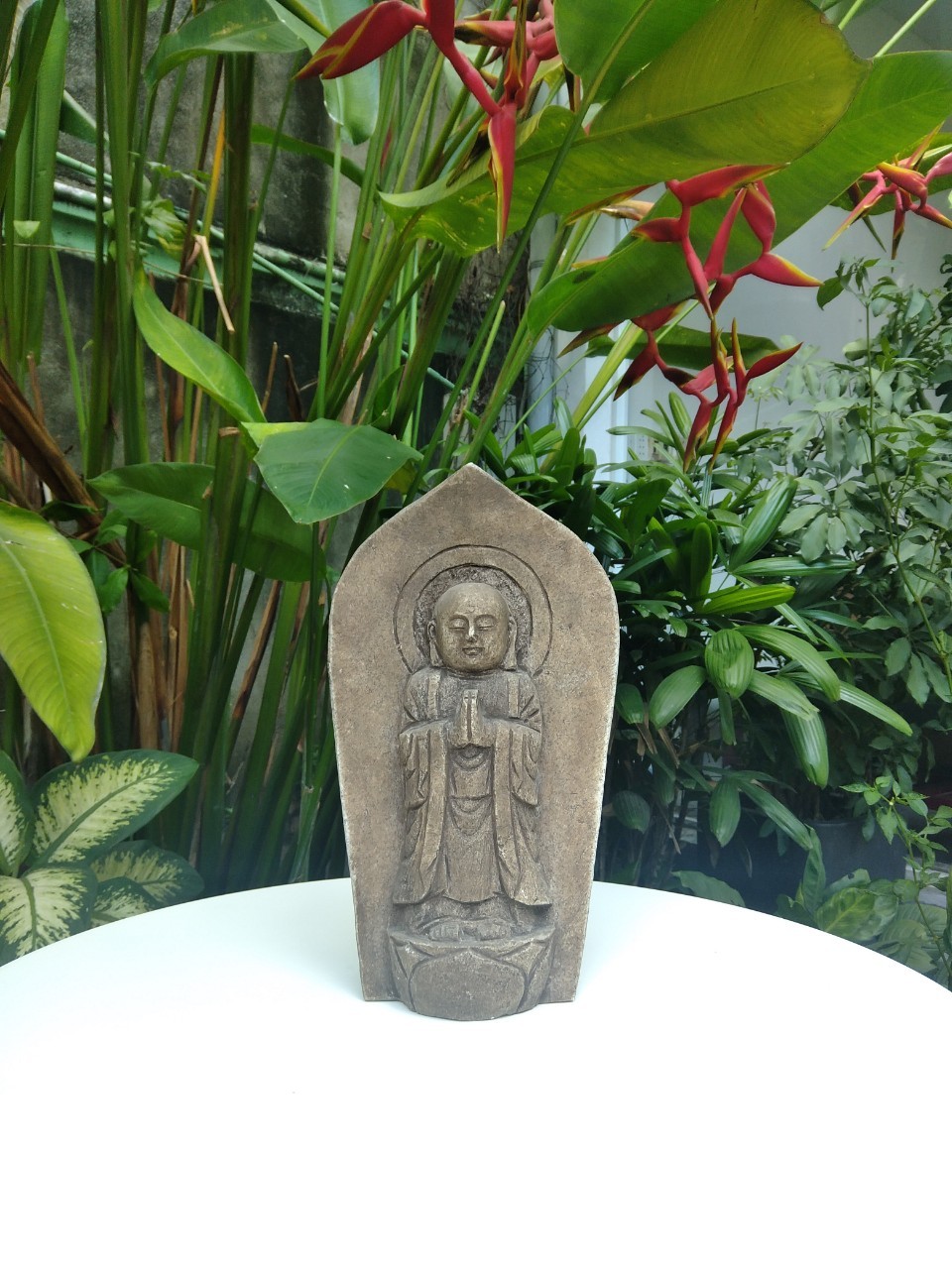 Buddha 2