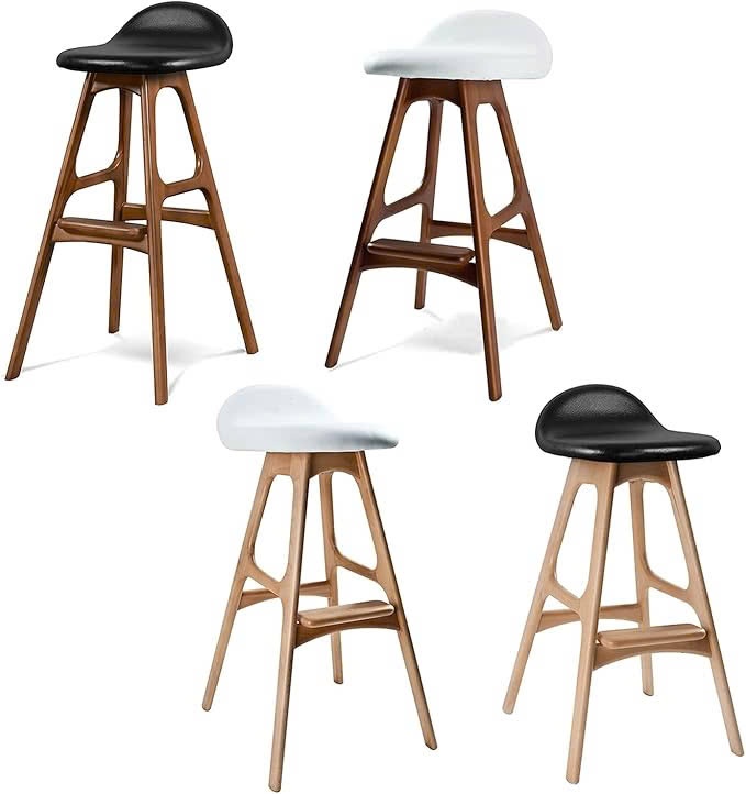 Bar Chair 45