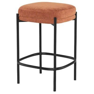 Bar Chair 43