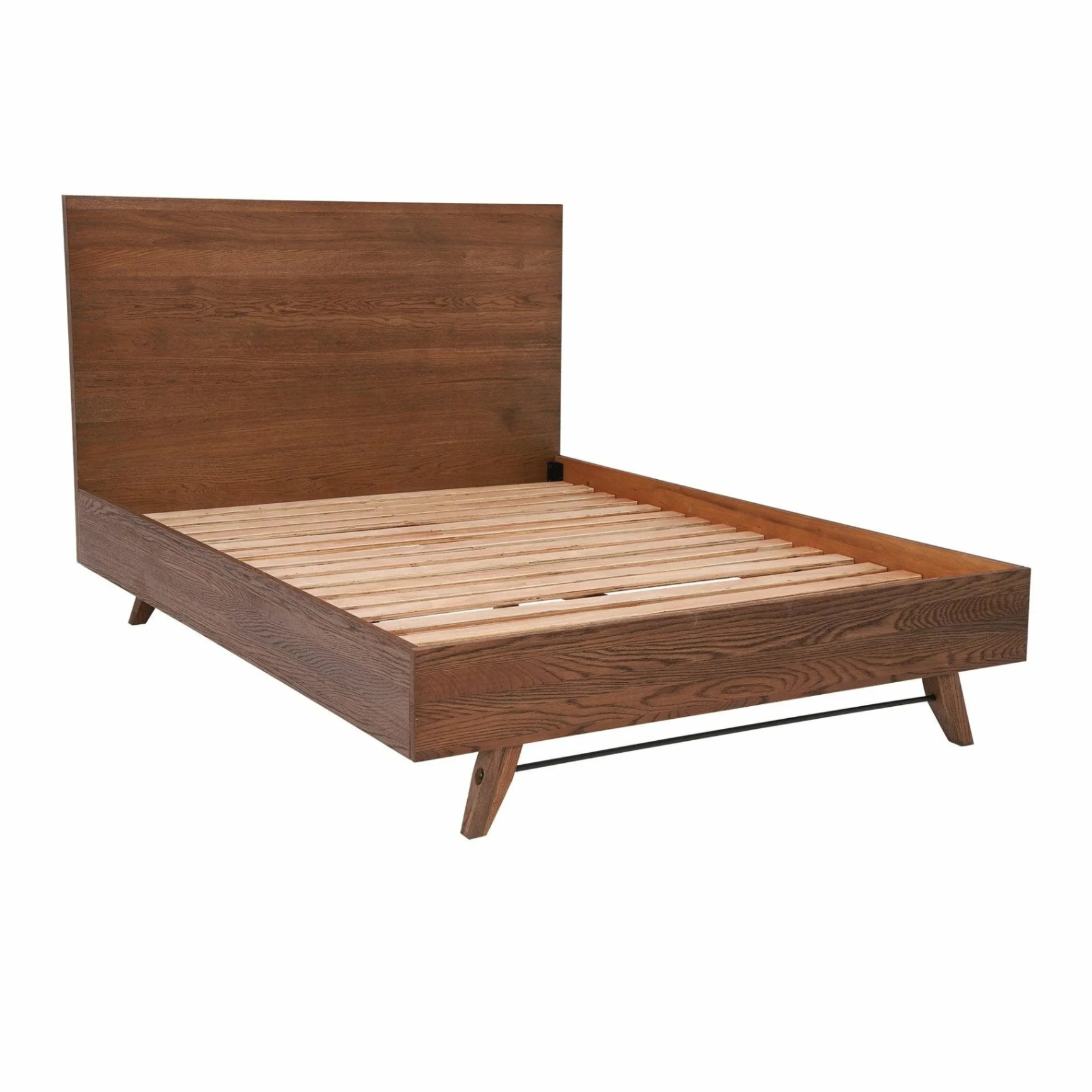 Ruskin Bedstead