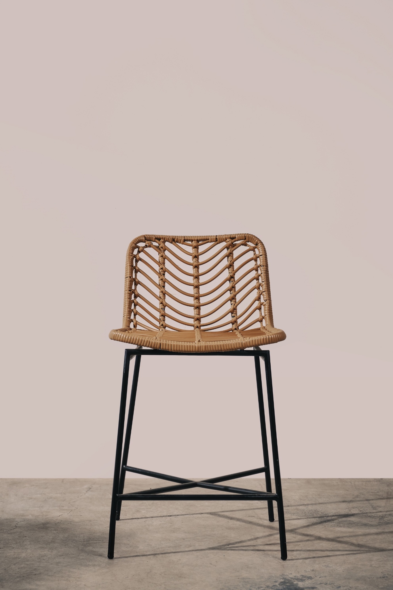 Bar Chair 31