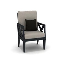 Outdoor Chair 23