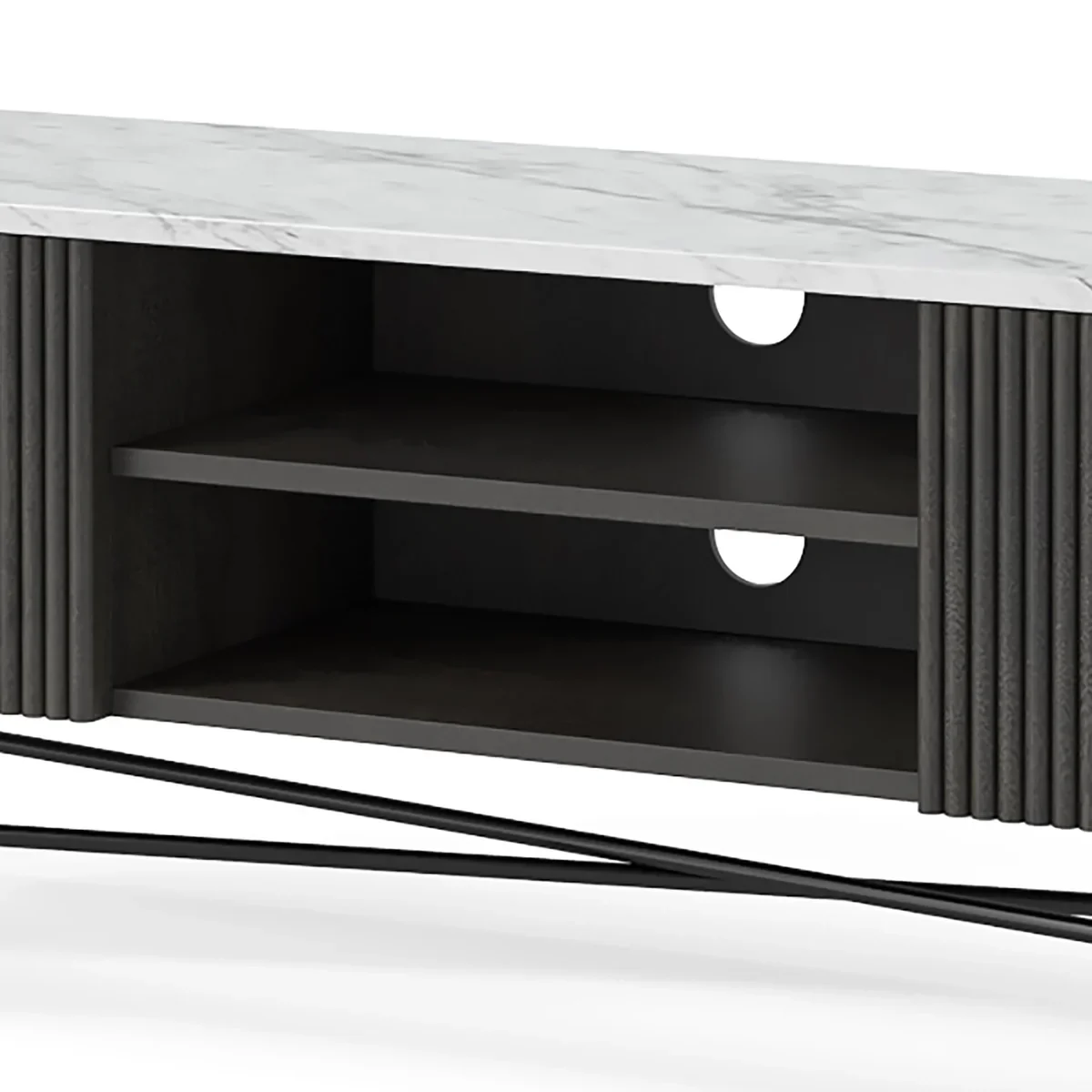 TV Cabinet