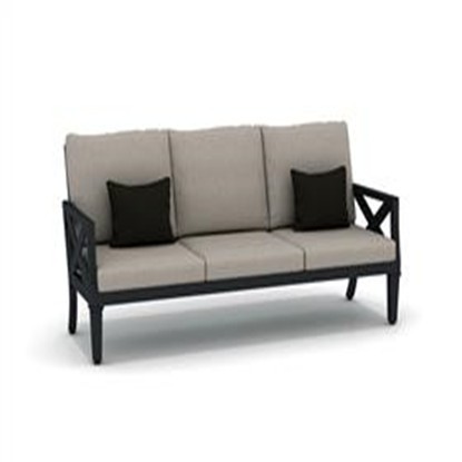 Outdoor Sofa 39